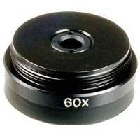 Bushnell Eyepiece 60x for Spacemaster 782260