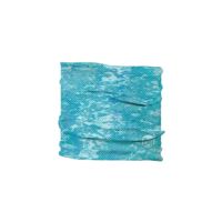 Buff CoolNet UV Multifuctional Heabdband
