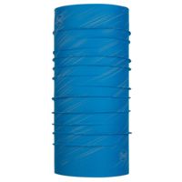 Buff CoolNet UV Plus Reflective Multifunctional Headwear