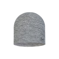 Buff DryFlx Beanie