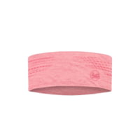 Buff Dryflx Headband