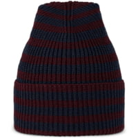 Buff Knitted Beanie - Kids