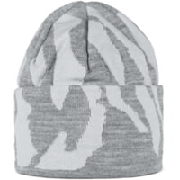 Buff Knitted Kyre Beanie