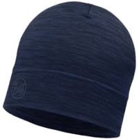 Buff Merino Lightweight Beanie