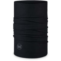 Buff Original Ecostretch VP Neckwear