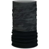 Buff Polar Neckwear