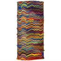 Buff UV Junior, Blithe