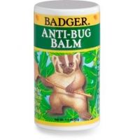 Maxpedition Badger Anti-Bug Balm