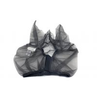 Bug-Out Fly Mask 5460