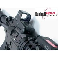 Bushnell AA HOLOsight Holographic Standard Reticle Laser Handgun Sight 520021