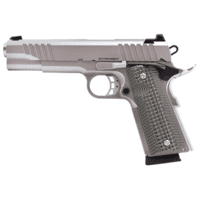 Name
