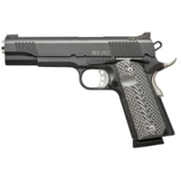 BUL Armory USA 1911-Government Pistol, .45 ACP, 5in barrel