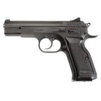 BUL Armory USA Storm Pistol, 9mm Luger, 4.4in barrel