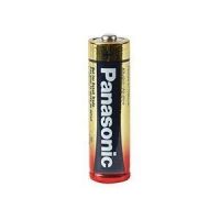 Bulbtronics Battery Panasonic Lr6xwab Aa 0056724