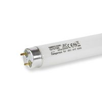Bulbtronics Germ G15T8E 15W T8 000161