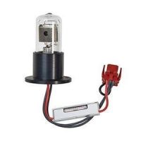 Bulbtronics Lamp Deuterium Gilson 010802-001