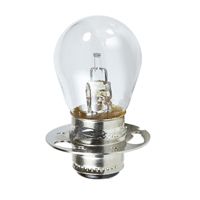 Bulbtronics Lamp Incandescent 1630 017109-001, Pack of 10 / Each