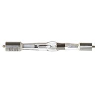 Bulbtronics Lamp Mercury 103W/2 .45MM 000257