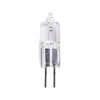 Bulbtronics Lamp TUNG-HALO JC6V-10WH3/G4 002139