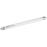 Bulbtronics Lamp UV/FLUORESCENT 34003401 016615-001