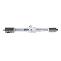 Bulbtronics Lamp Xenon 69233 90MM 002615