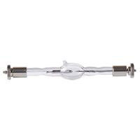 Bulbtronics Lamp Xenon AMINCO(SLM)5000326 002609