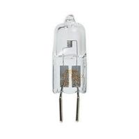 Bulbtronics TUNG-HALO 62138HLX 12 100 000829