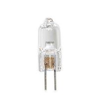 Bulbtronics TUNG-HALO 64258 12V 20W T3 G4 000125