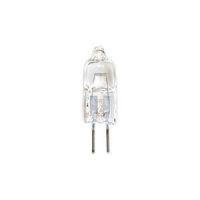 Bulbtronics TUNG-HALO 64435 24V 20W T3 G4 000885