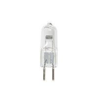 Bulbtronics TUNG-HALO 64623HLX Eva 12V 000924