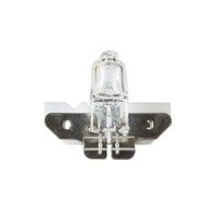 Bulbtronics TUNG-HALO 688.00 Narva 55133 000966