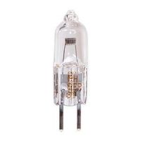 Bulbtronics TUNG-HALO 7023 Fcr 12V 100W 000981