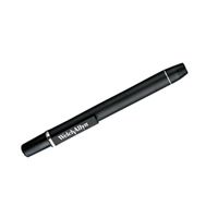 Bulbtronics TUNG-HALO 76600 Pen Lite 001001