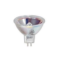 Bulbtronics TUNG-HALO Ddl 20V 150W MR16 001192