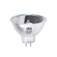 Bulbtronics TUNG-HALO Efr 15V 150W MR16 001303