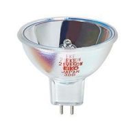 Bulbtronics TUNG-HALO Eke 21V 150W MR16 001405