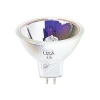 Bulbtronics TUNG-HALO Elc 24V 250W MR16 001425