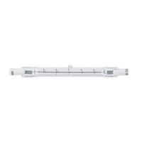Bulbtronics TUNG-HALO Gda 110V 500W T4 C8 001980