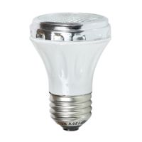 Bulbtronics TUNGSTEN-HALOGEN Lamp 130V 60W 000566