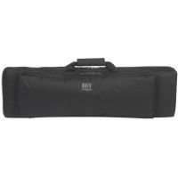 Bulldog Cases &amp; Vaults 37in Discreet Rifle Case