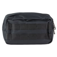 Bulldog Cases &amp; Vaults BDT MOLLE Utility Pouch