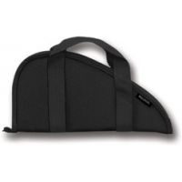 Bulldog Cases &amp; Vaults Small Pistol Rug