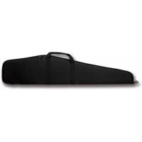 Bulldog Cases &amp; Vaults Pit Bull Rifle Case