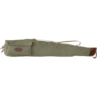 Name