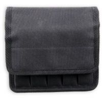 Bulldog Cases &amp; Vaults Colt Deluxe 5-10 Molle Pistol Mag Pouch