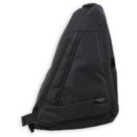 Bulldog Cases &amp; Vaults Colt MSR Sling Pack w/ Detachable Fanny Pack