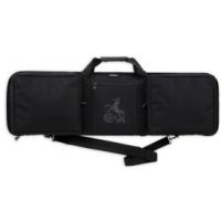 Bulldog Cases &amp; Vaults Colt 43" Select Discreet Tactical Case