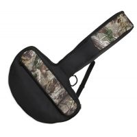 Bulldog Cases &amp; Vaults Compact Crossbow Case