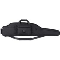 Bulldog Cases &amp; Vaults Long Range Rifle Case