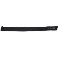 Bulldog Cases &amp; Vaults Muzzle Loader/ Re-Curve Sock 66in x 4in